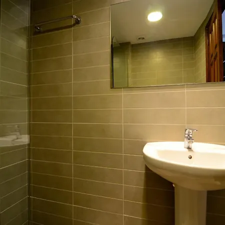 The In Estartit Holiday home L'Estartit