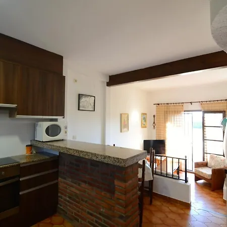 House In Estartit Near Nature Reserve 埃斯塔蒂特