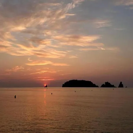 Holiday home The In Estartit L'Estartit